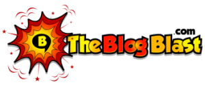 The Blog Blast